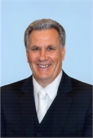 Alfio Gianlorenzo (VT) 