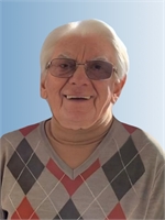 Pier Luigi Avondo