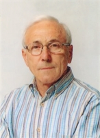 Pietro Kurjlko (PC) 
