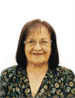 Carla Sala Guerra