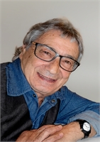 Antonio Sblendorio (TO) 