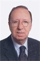 Felice Di Gaetano (MI) 