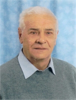 Giovanni Antonini (BS) 