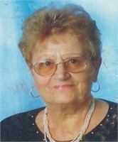 Teresa Casonato