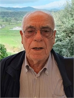Mario Natalino Fadda (SS) 