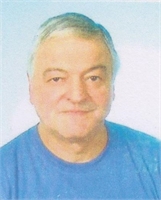 Gianluigi Barassi