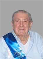 Renzo Boldrin (PD) 