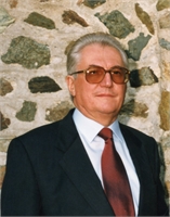 Roberto Stasia