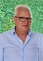 Antonino Cella