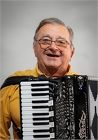 Claudio Zappaterra (TO) 