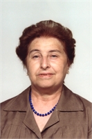 OLGA FOGLIANI