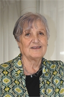 MARIA AGNESE GUALDONI