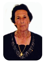 Cassandra Corda Ved. Desini (SS) 