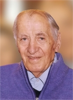 Alberto Barucca