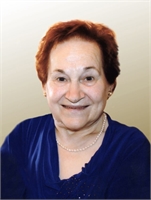 Maria Luigia Mannu (SS) 