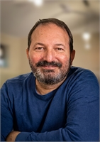 Salvatore Sibione (TO) 