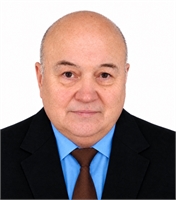 Andrea Fogliato (TO) 