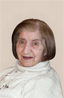 Silvia Garioni Ved. Novati (LO) 