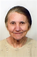 Giovanna Magugliani Ved. Matti (MI) 