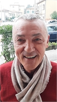 Daniele Salmistraro (PD) 