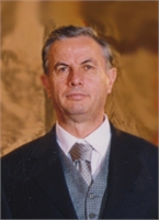 Tommaso De Rosa
