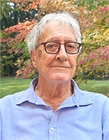 Ezio Avalle