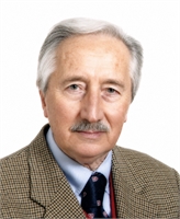 Franco Caraffini (TO) 