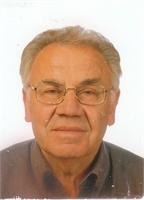 Salvatore Egidio Vita