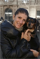 Costanza Iannone