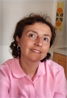 Vittoria Emanuela Arcuri