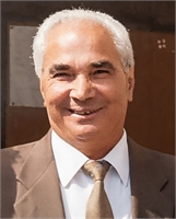Francesco Gentile (TO) 