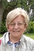 Carla Marchetti Ved. Scotti (LO) 