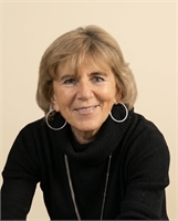 Bruna Zanusso In Spallanzani (PD) 