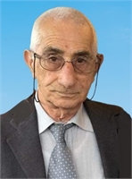 Domenico Chiocca
