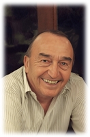 Ermanno Degiovanni (AT) 