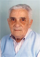 Antonio Voltani (BO) 