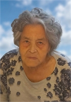 Maria Nardecchia Ved. Corsi (FR) 