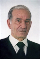 Giuseppe Orfanò (MI) 