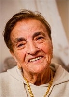 Pietra Errico