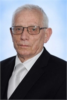 Francesco Biasino (NA) 