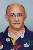 FLAVIO GRASSI