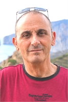 Marcello Sechi (SS) 
