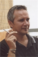 STEFANO BERTOLINI