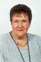 Maria Frontori Polenghi