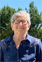 Eugenia Colombo Conci