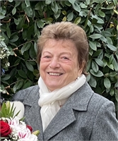 Luciana Bagarolo