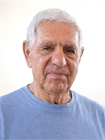 Giuseppe Pintore (SS) 