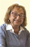Graziella Bissacco Bravo