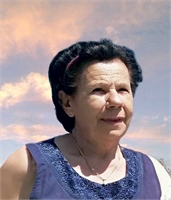 Oredana Ghisi (VA) 