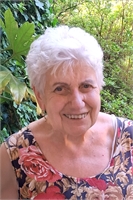 Domenica Ferrazzi In Garzonio (VA) 